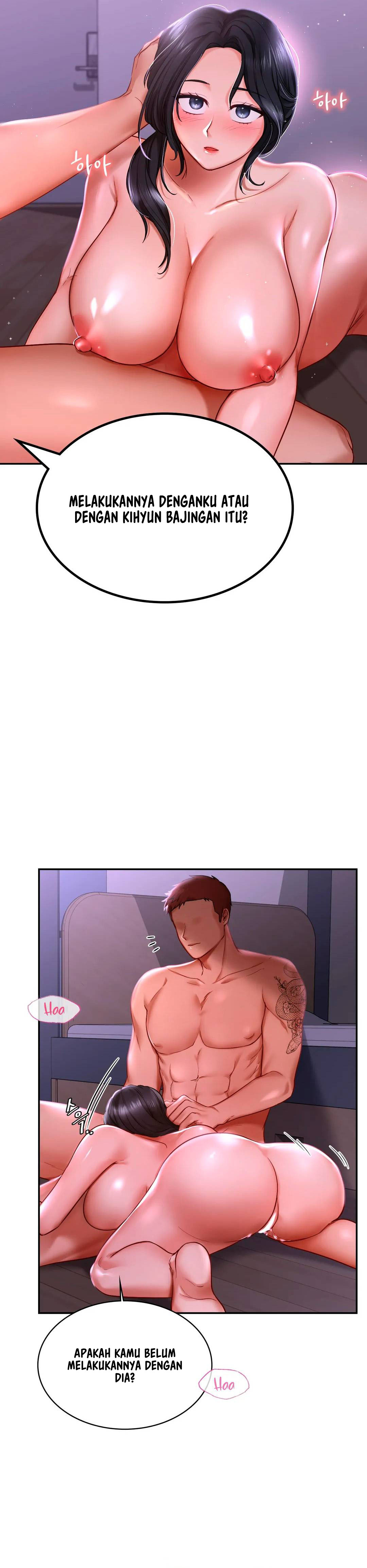 image-komik-love-theme-park-chapter-2-53/59