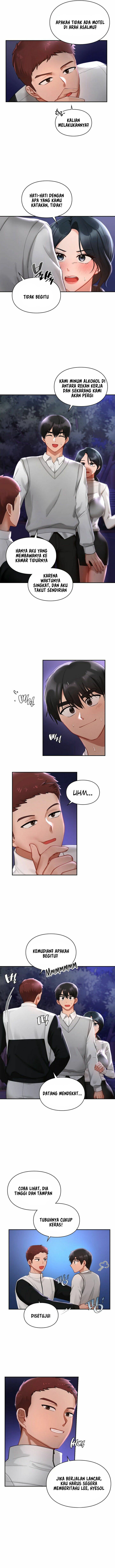 image-komik-love-theme-park-chapter-25-6/14