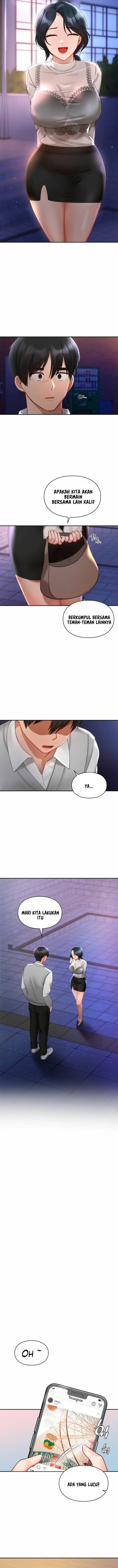 image-komik-love-theme-park-chapter-25-8/14