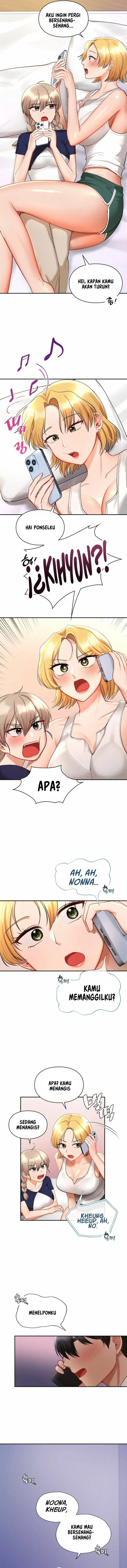 image-komik-love-theme-park-chapter-25-9/14