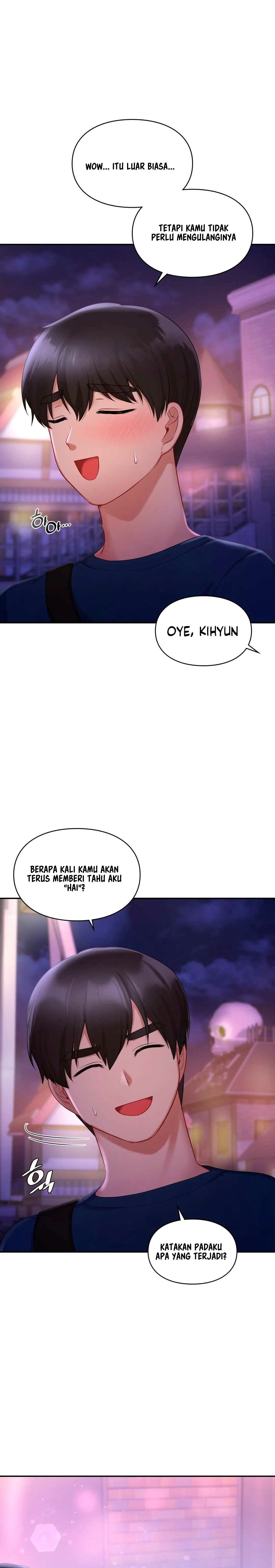 image-komik-love-theme-park-chapter-38-2/30