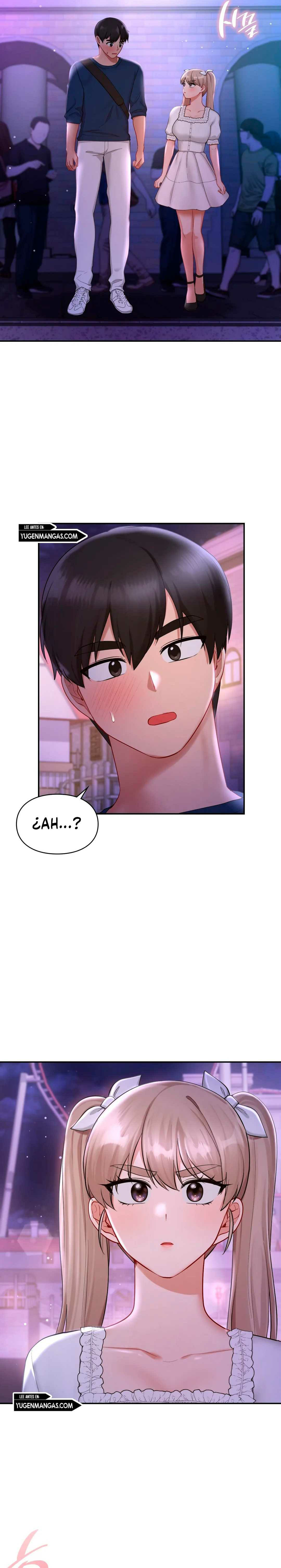 image-komik-love-theme-park-chapter-38-4/30