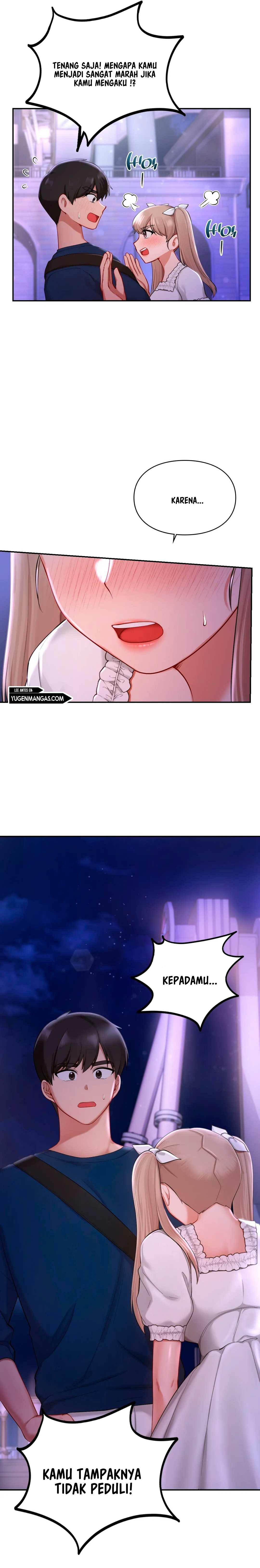 image-komik-love-theme-park-chapter-38-7/30