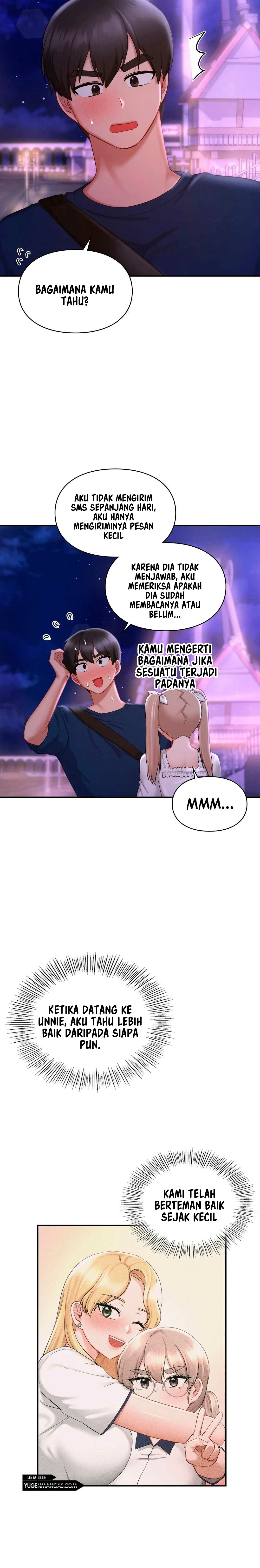 image-komik-love-theme-park-chapter-38-10/30