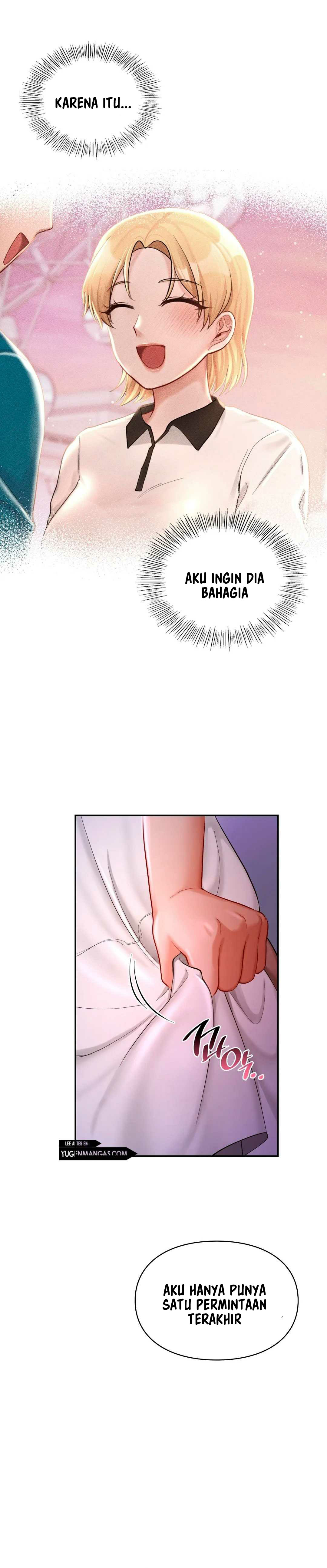 image-komik-love-theme-park-chapter-38-11/30