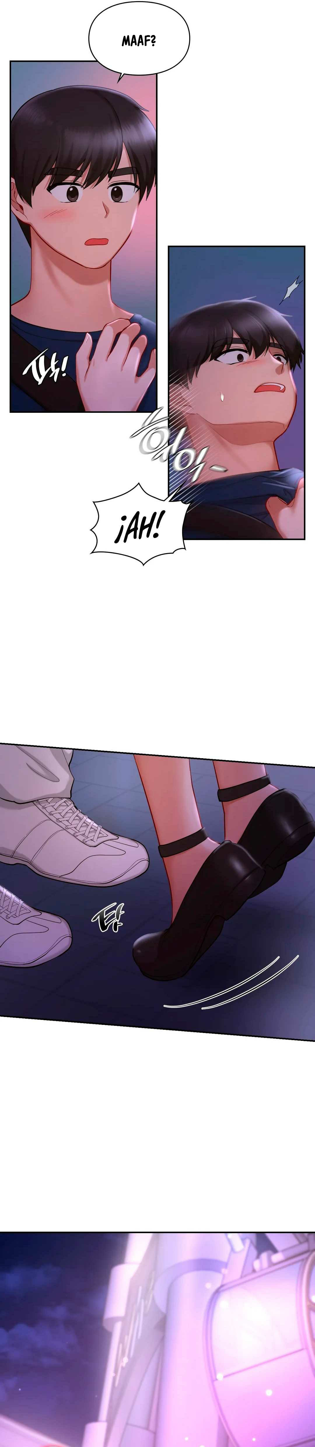 image-komik-love-theme-park-chapter-38-12/30