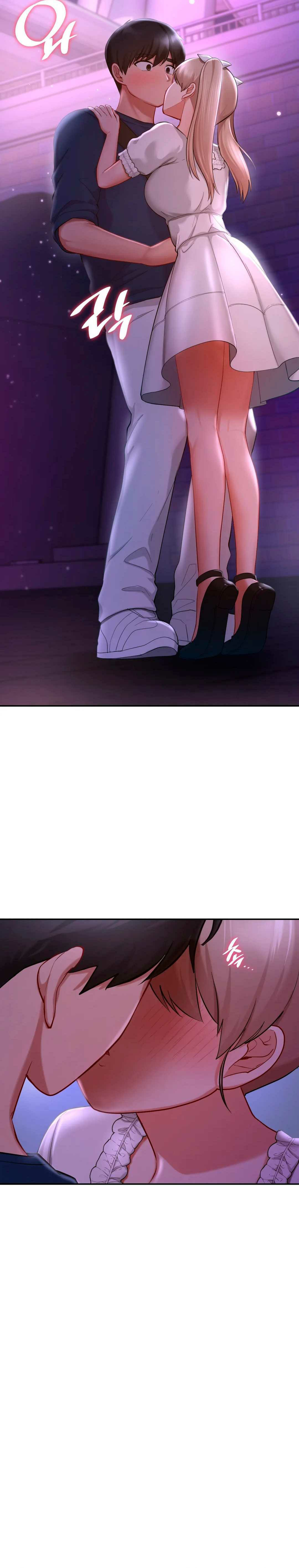 image-komik-love-theme-park-chapter-38-13/30