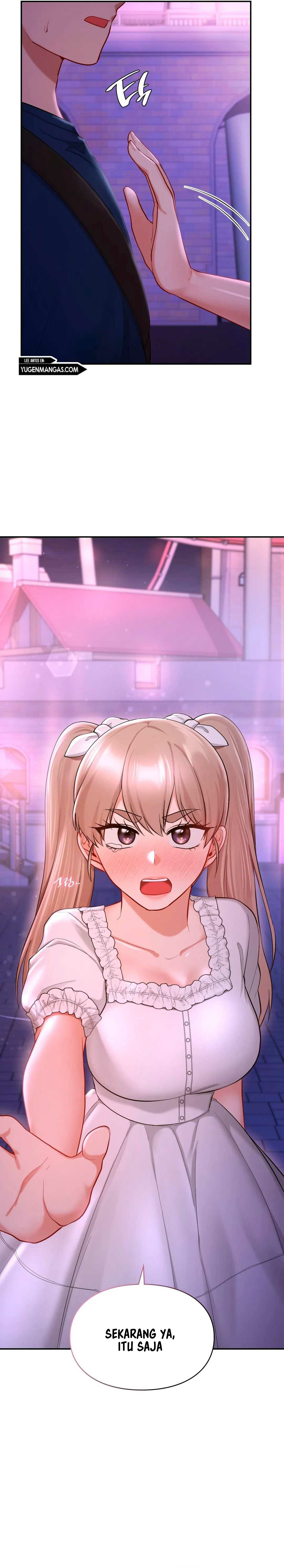 image-komik-love-theme-park-chapter-38-14/30