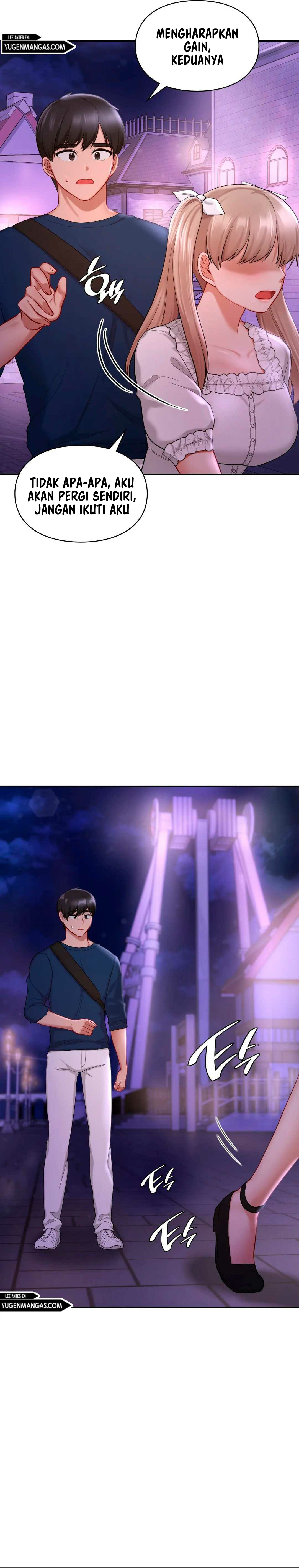 image-komik-love-theme-park-chapter-38-15/30