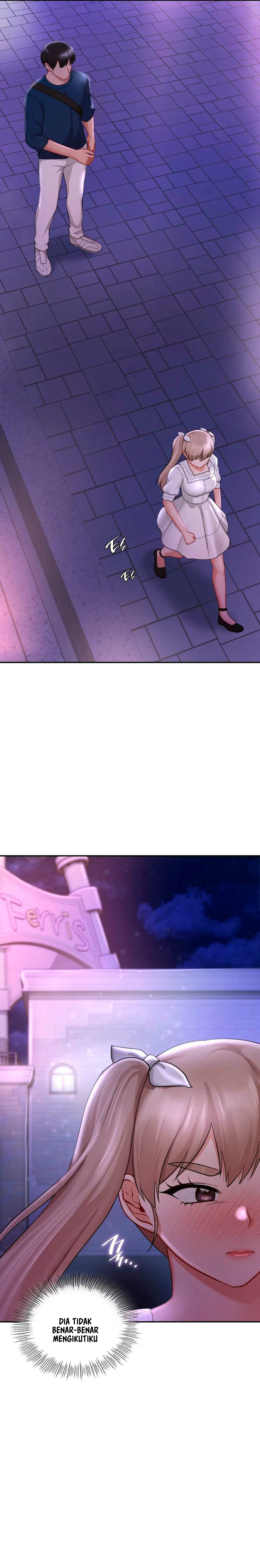 image-komik-love-theme-park-chapter-38-16/30