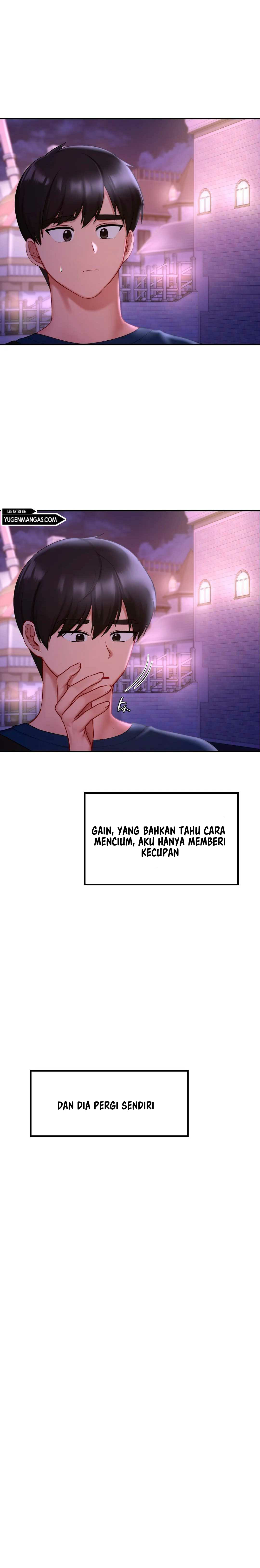 image-komik-love-theme-park-chapter-38-17/30