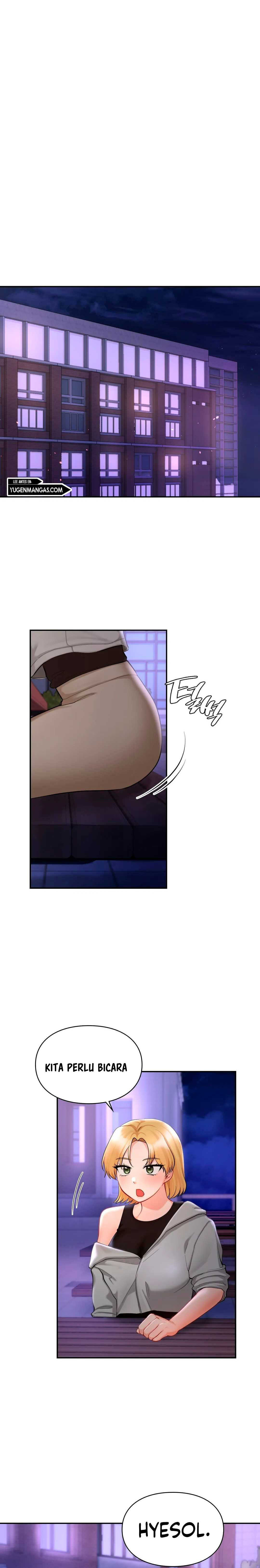 image-komik-love-theme-park-chapter-38-18/30