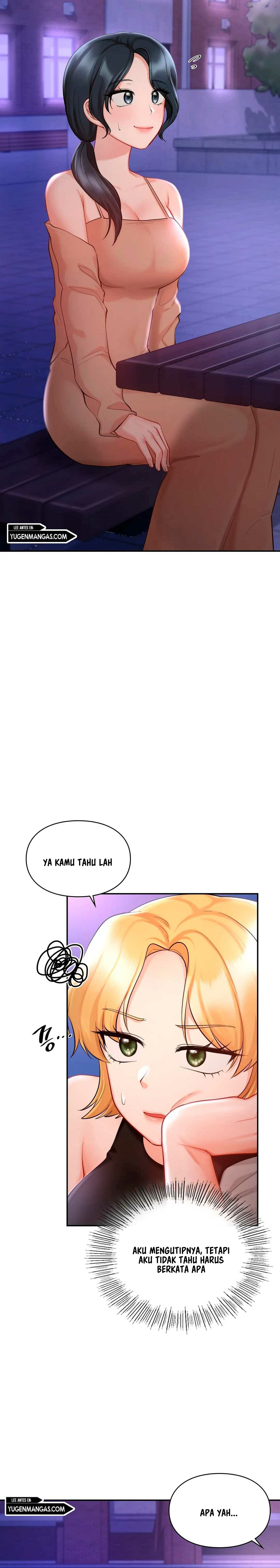 image-komik-love-theme-park-chapter-38-19/30