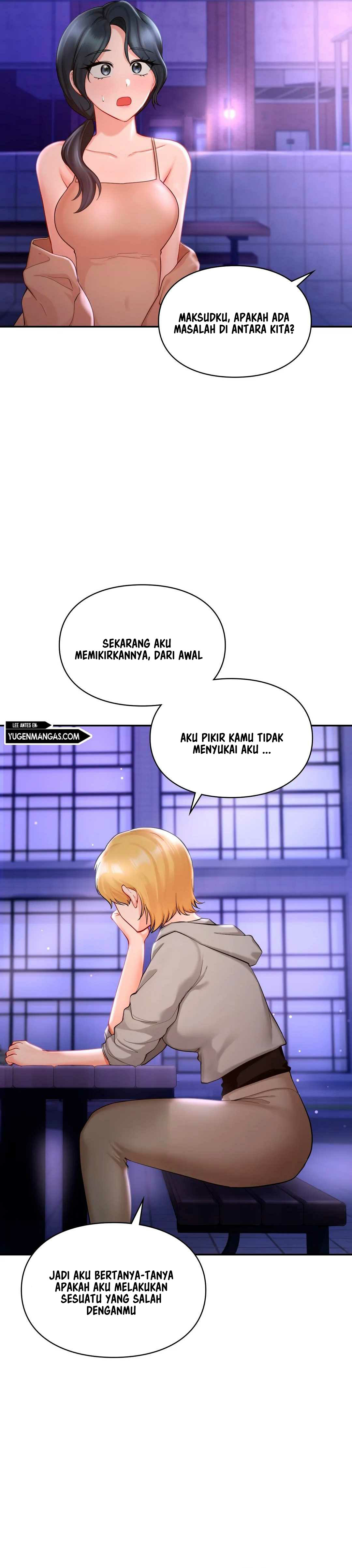 image-komik-love-theme-park-chapter-38-20/30