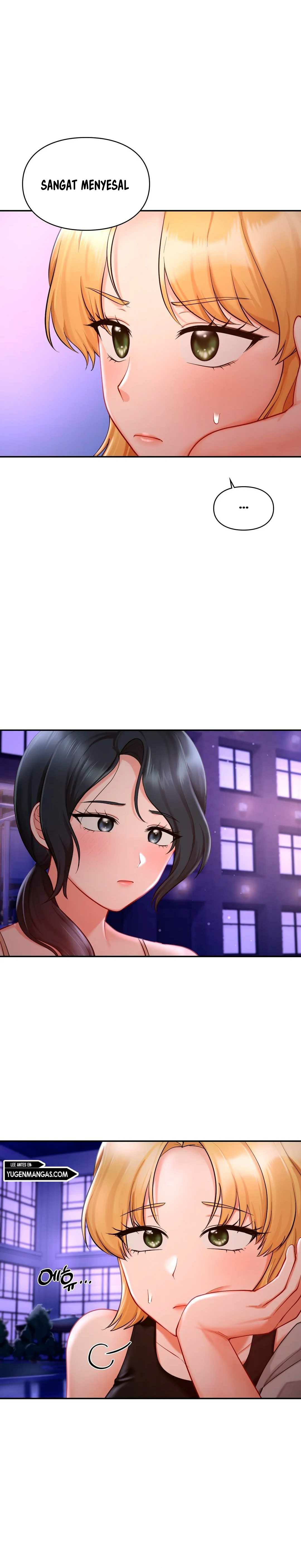 image-komik-love-theme-park-chapter-38-22/30