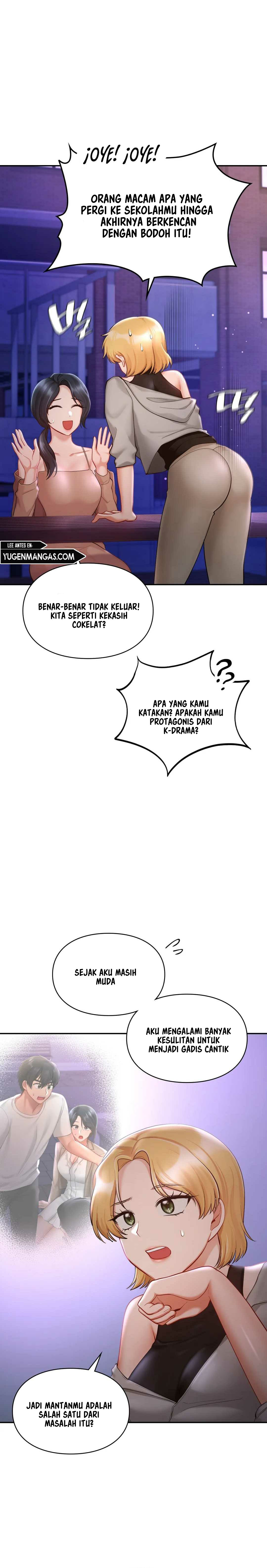image-komik-love-theme-park-chapter-38-25/30