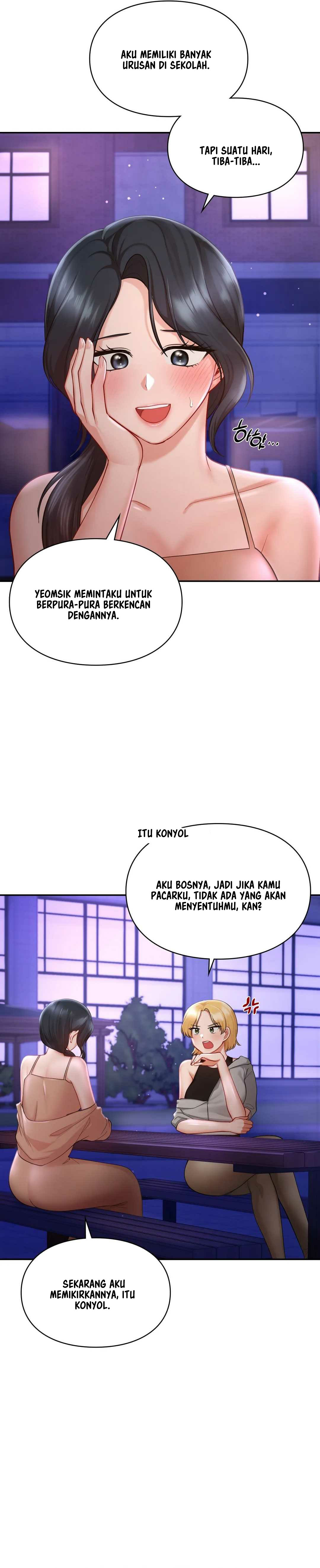 image-komik-love-theme-park-chapter-38-26/30