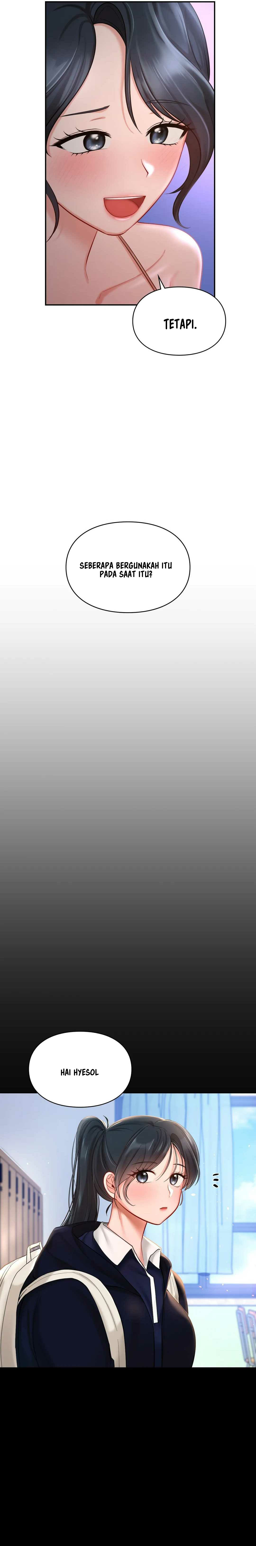 image-komik-love-theme-park-chapter-38-27/30