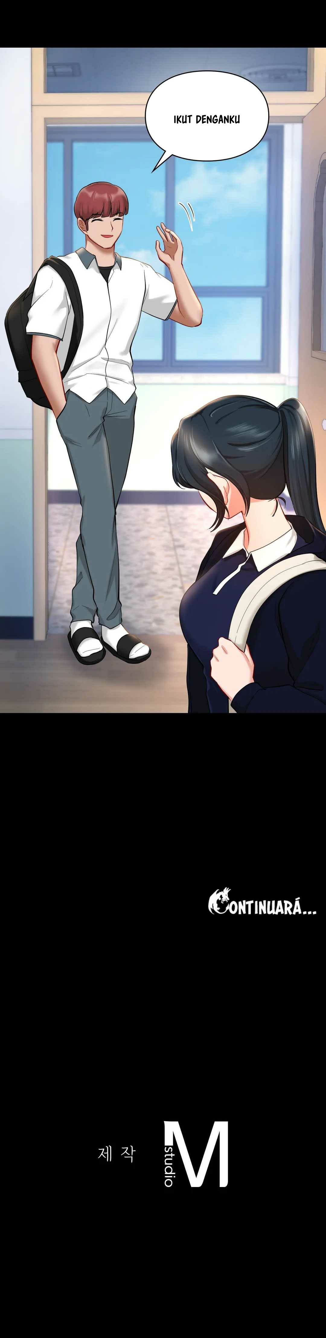 image-komik-love-theme-park-chapter-38-28/30