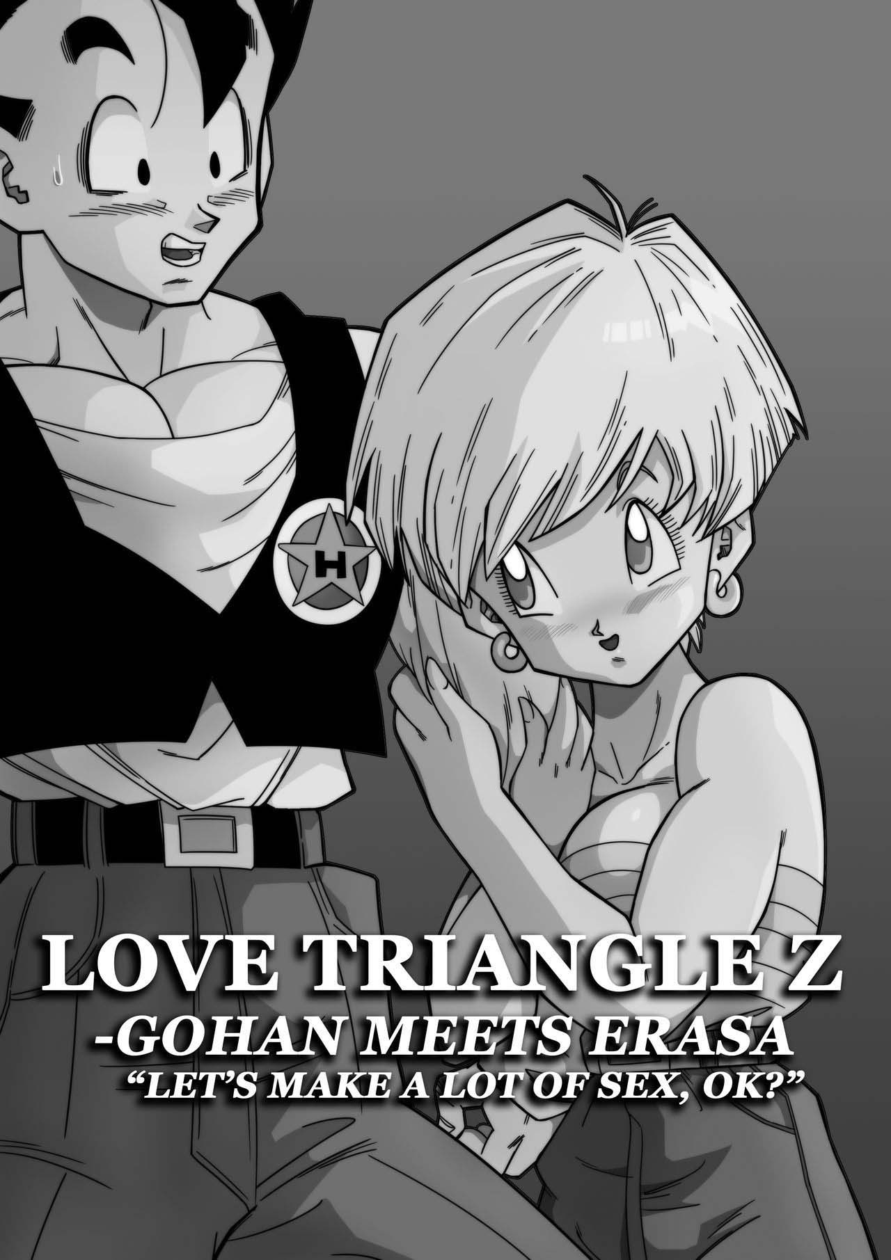 image-komik-love-triangle-dragon-ball-chapter-01-2/29