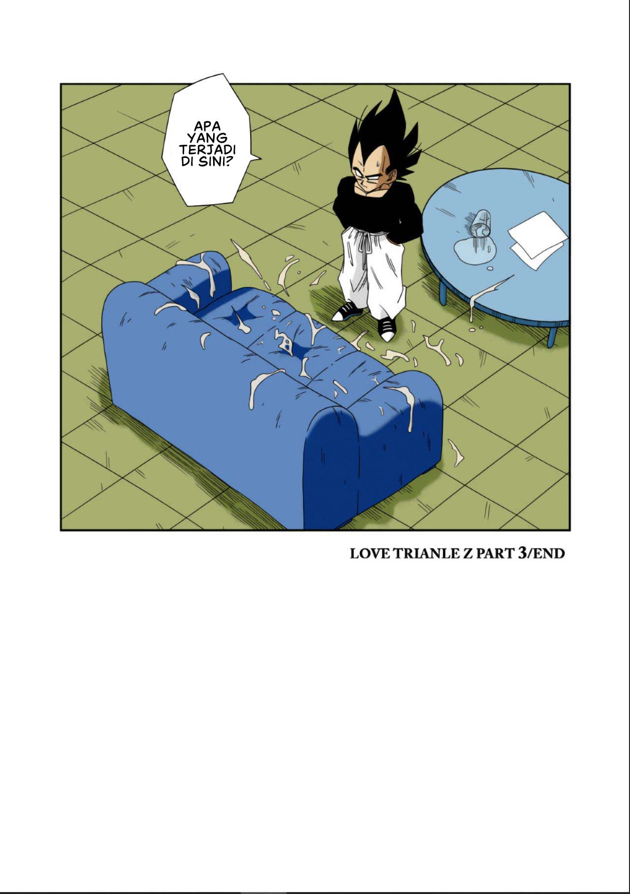 image-komik-love-triangle-dragon-ball-chapter-03-22/24