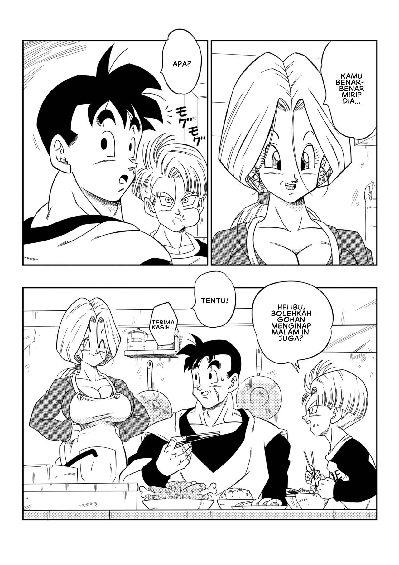 image-komik-love-triangle-dragon-ball-chapter-07-2/17