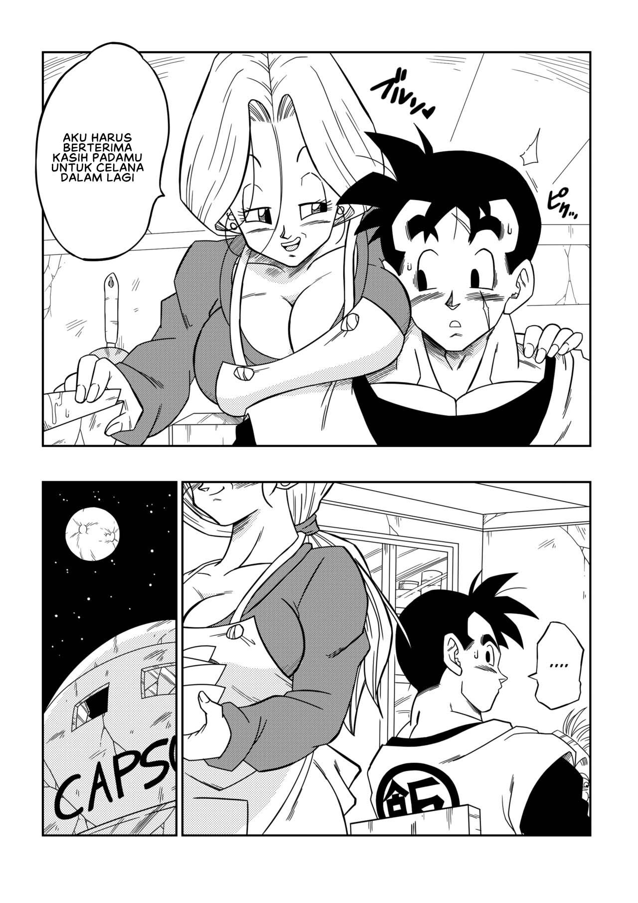 image-komik-love-triangle-dragon-ball-chapter-07-3/17