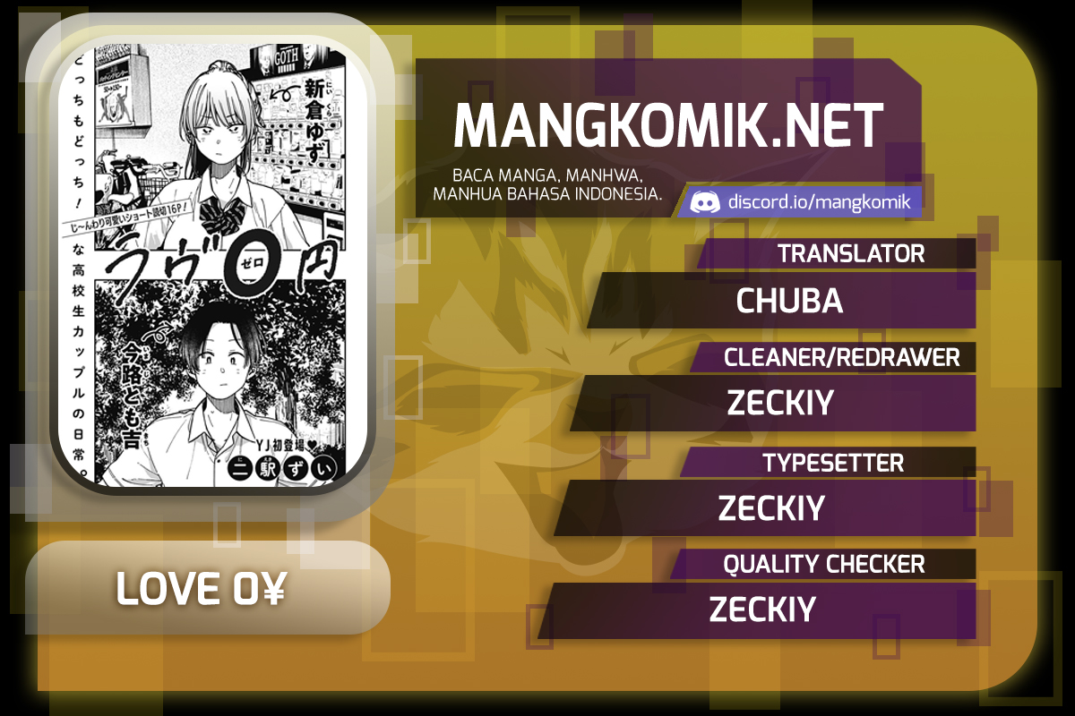 image-komik-love-zero-yen-chapter-00-0/19