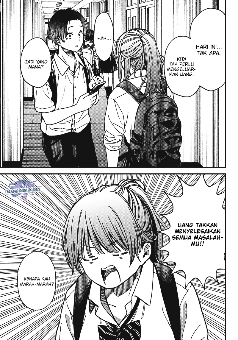 image-komik-love-zero-yen-chapter-00-5/19