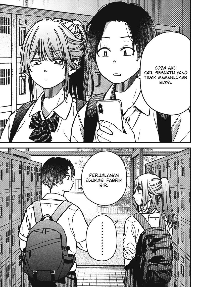 image-komik-love-zero-yen-chapter-00-7/19