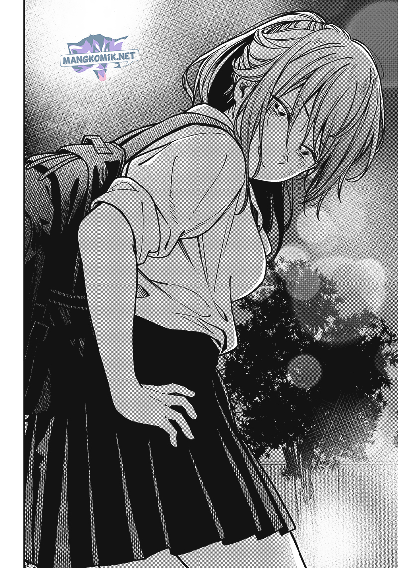 image-komik-love-zero-yen-chapter-00-14/19