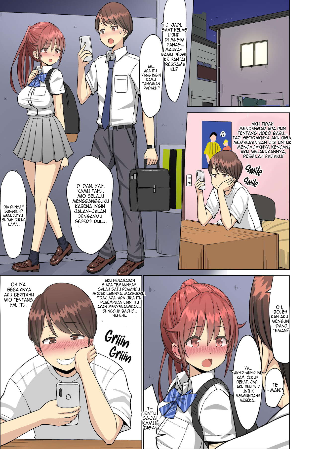 image-komik-loved-her-summer-chapter-1-28/49