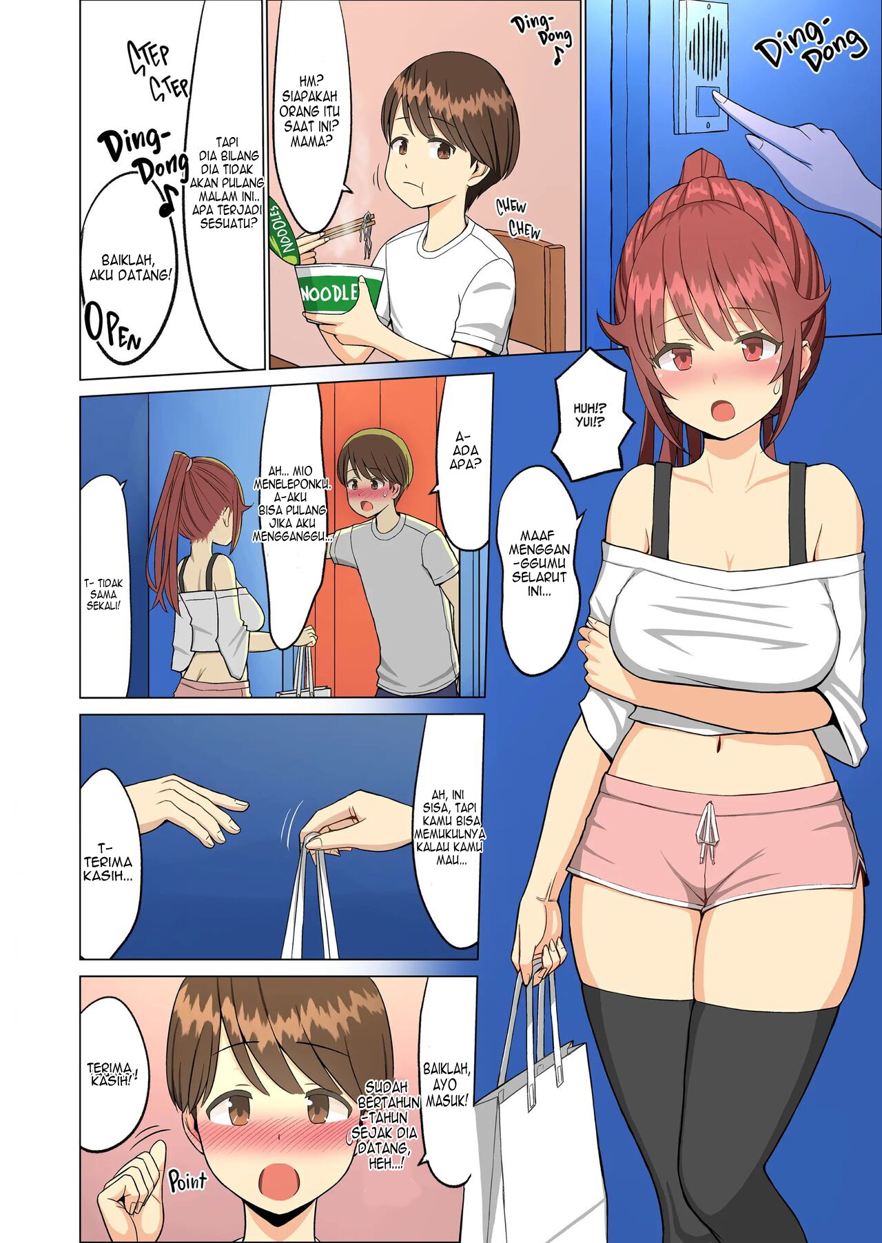 image-komik-loved-her-summer-chapter-2-19/45