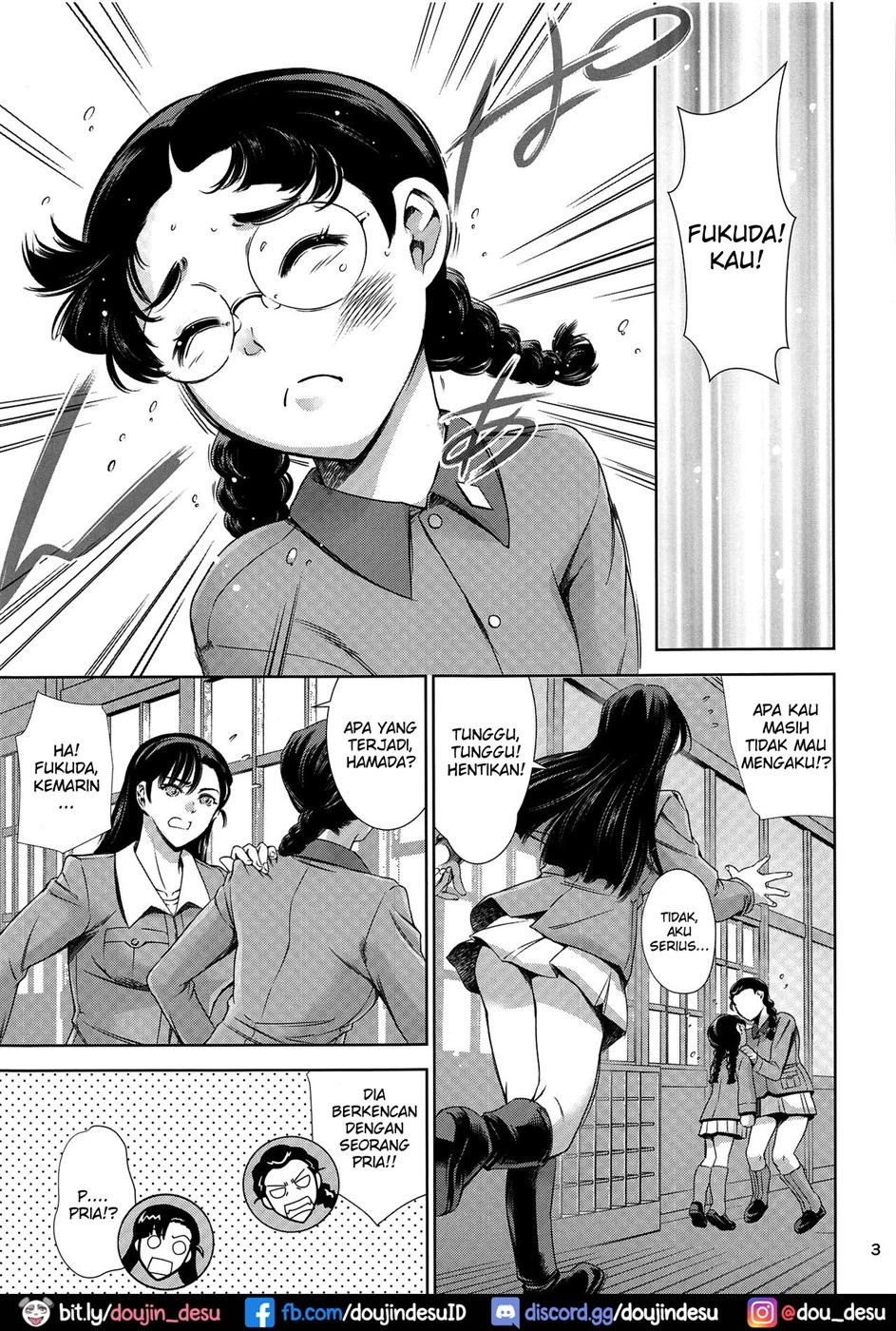 image-komik-loveho-chapter-01-end-1/26