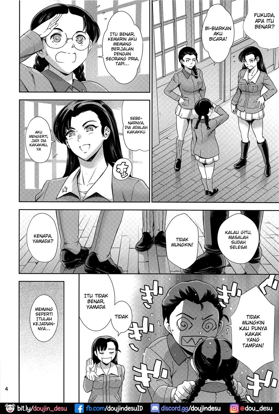 image-komik-loveho-chapter-01-end-2/26