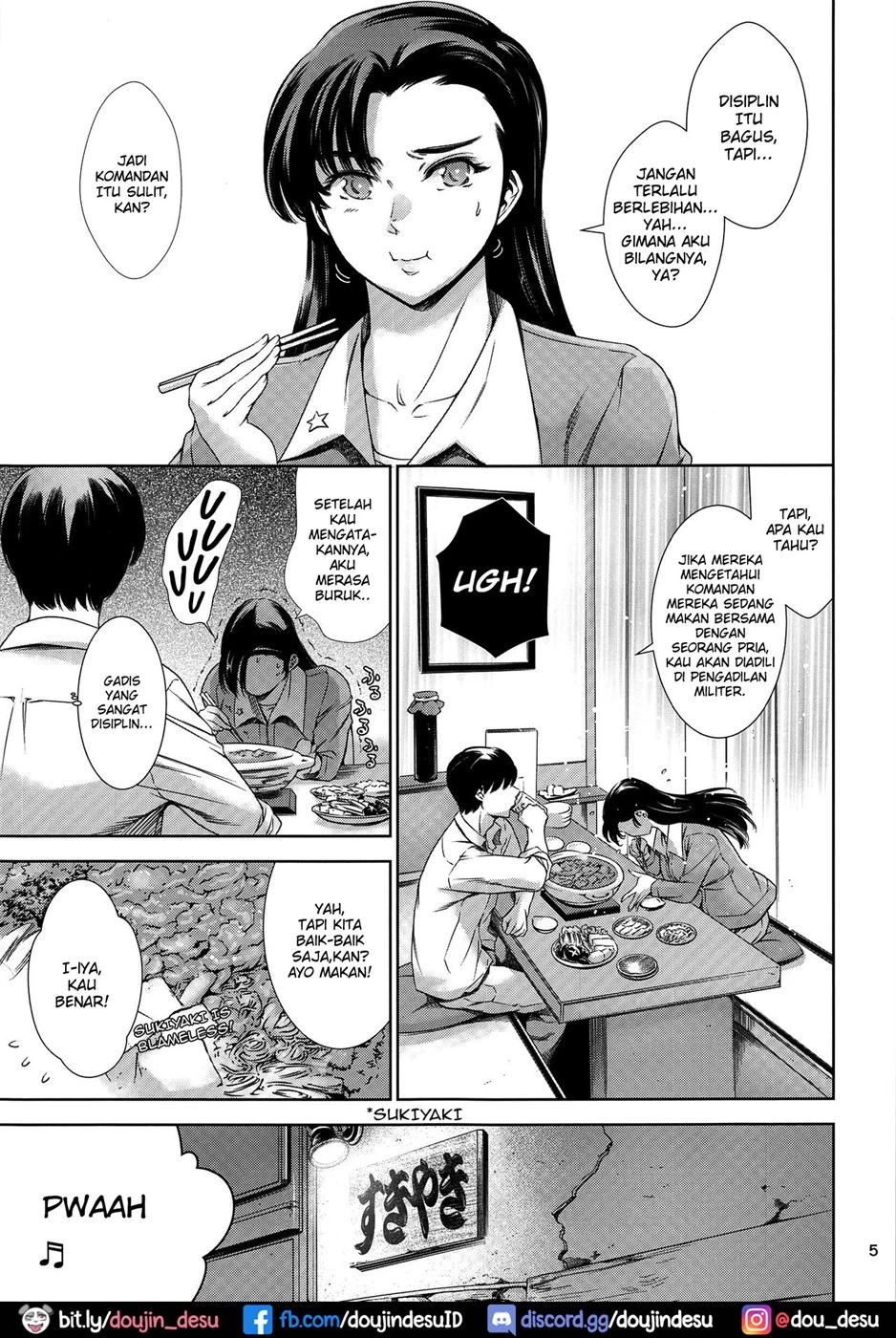 image-komik-loveho-chapter-01-end-3/26