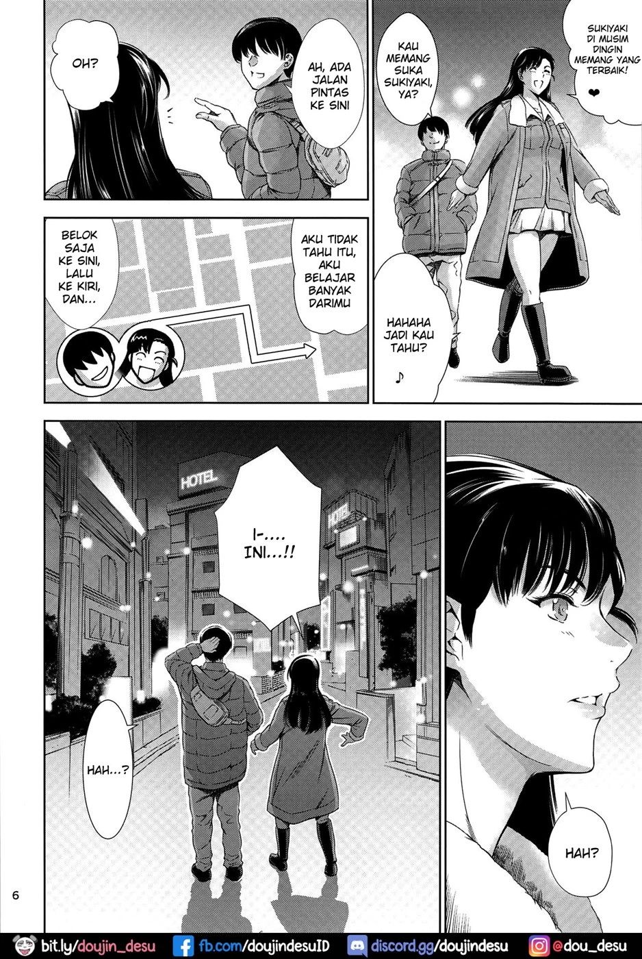 image-komik-loveho-chapter-01-end-4/26