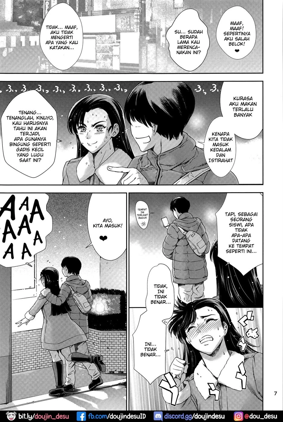 image-komik-loveho-chapter-01-end-5/26