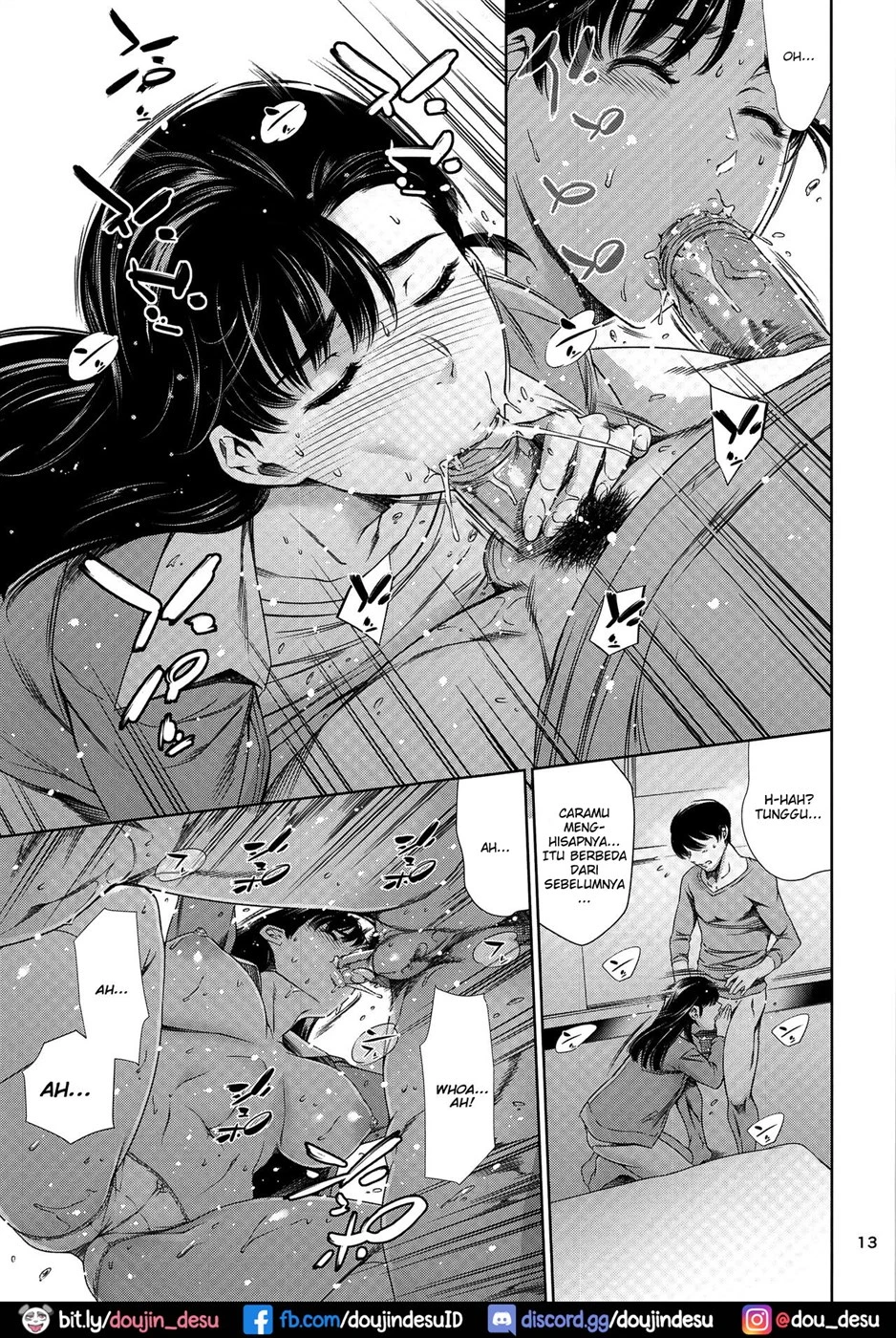 image-komik-loveho-chapter-01-end-11/26