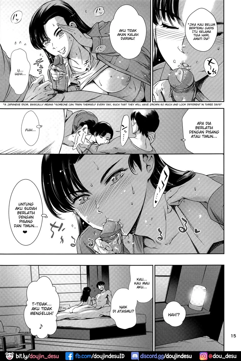 image-komik-loveho-chapter-01-end-13/26