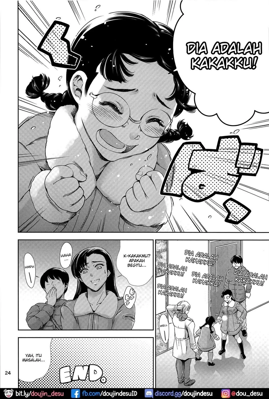 image-komik-loveho-chapter-01-end-22/26