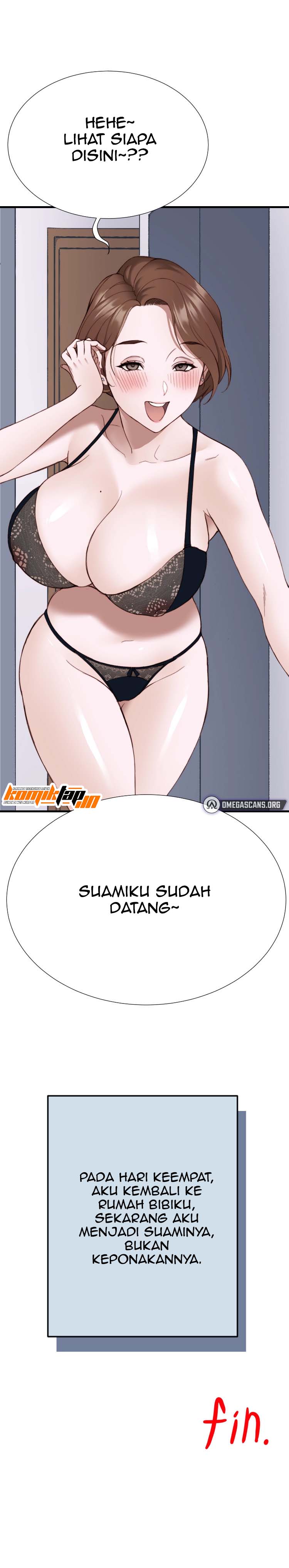 image-komik-loveinverse-chapter-11-3/4