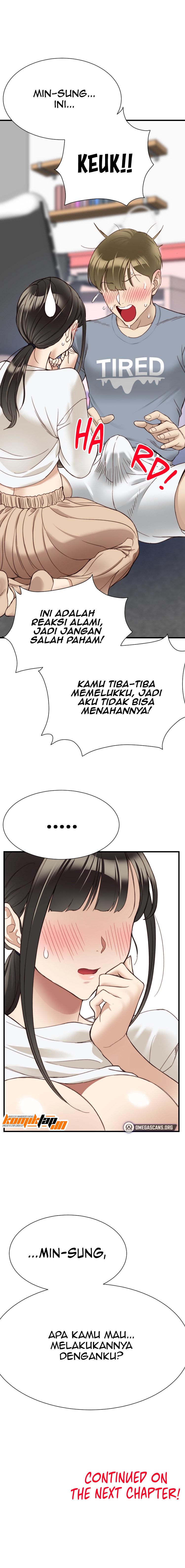 image-komik-loveinverse-chapter-16-3/4