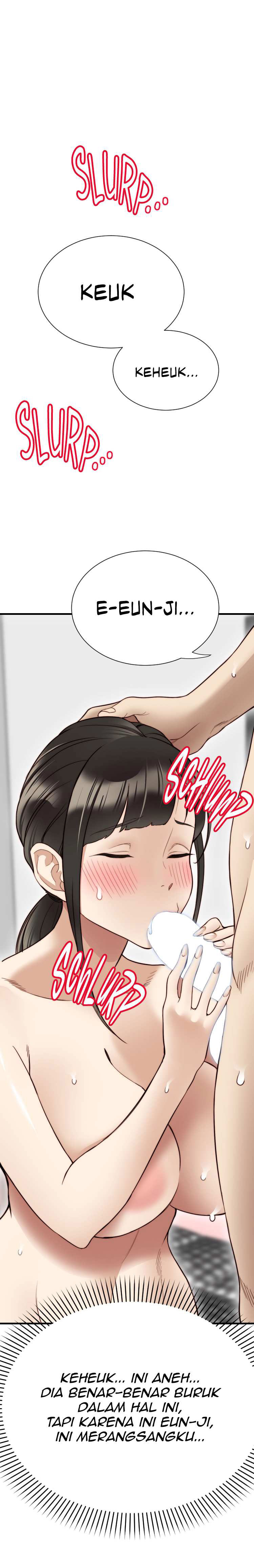 image-komik-loveinverse-chapter-17-0/10