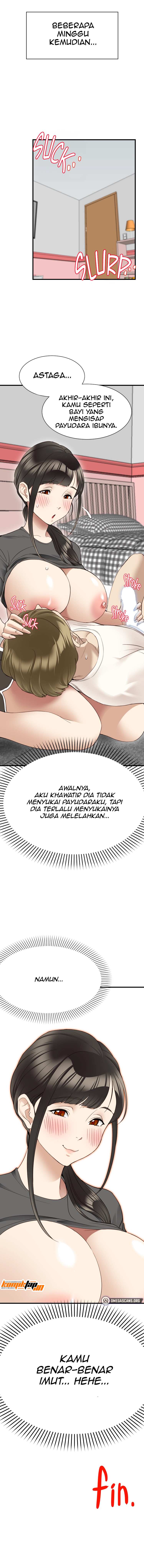 image-komik-loveinverse-chapter-17-9/10