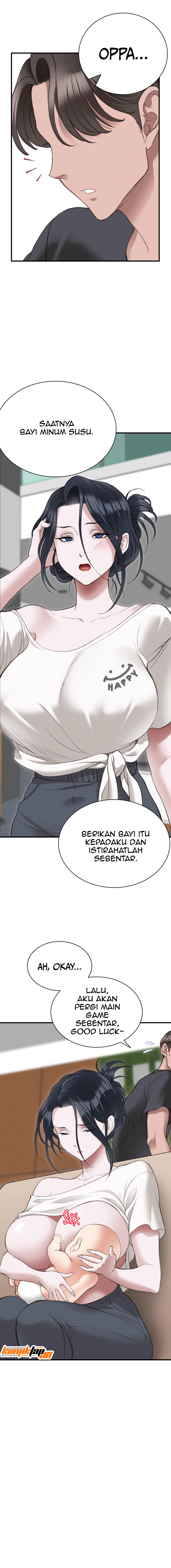 image-komik-loveinverse-chapter-18-1/5