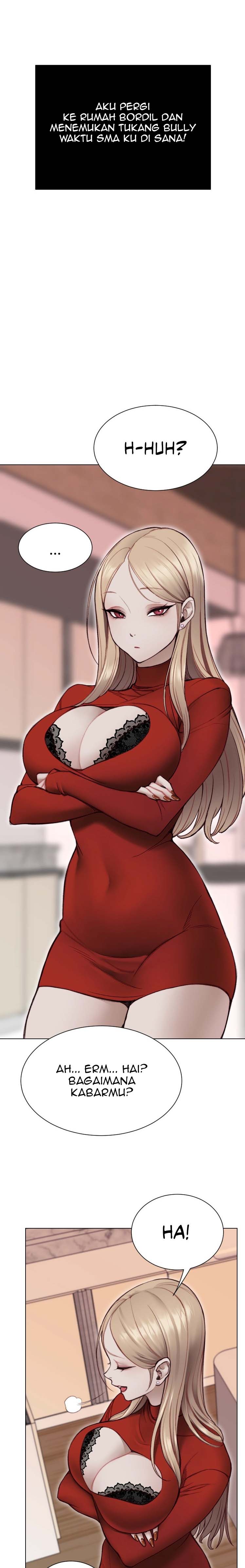 image-komik-loveinverse-chapter-5-0/8