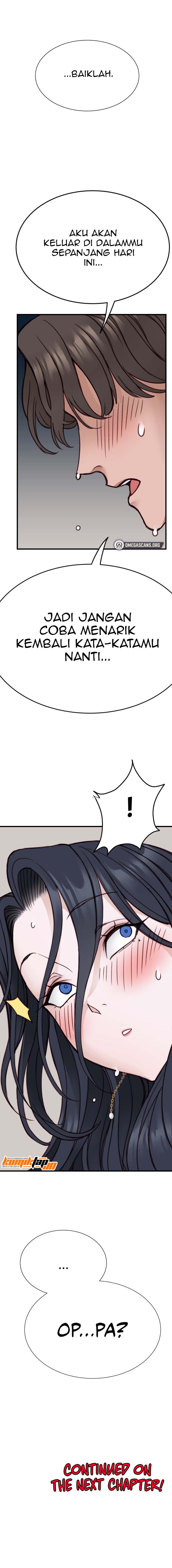 image-komik-loveinverse-chapter-8-3/4