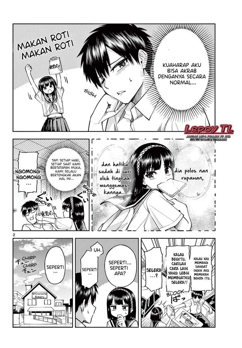 image-komik-lovely-bakery-chapter-00-1/8