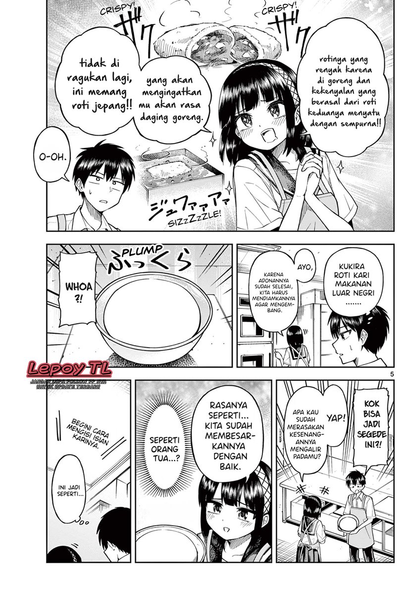 image-komik-lovely-bakery-chapter-00-4/8